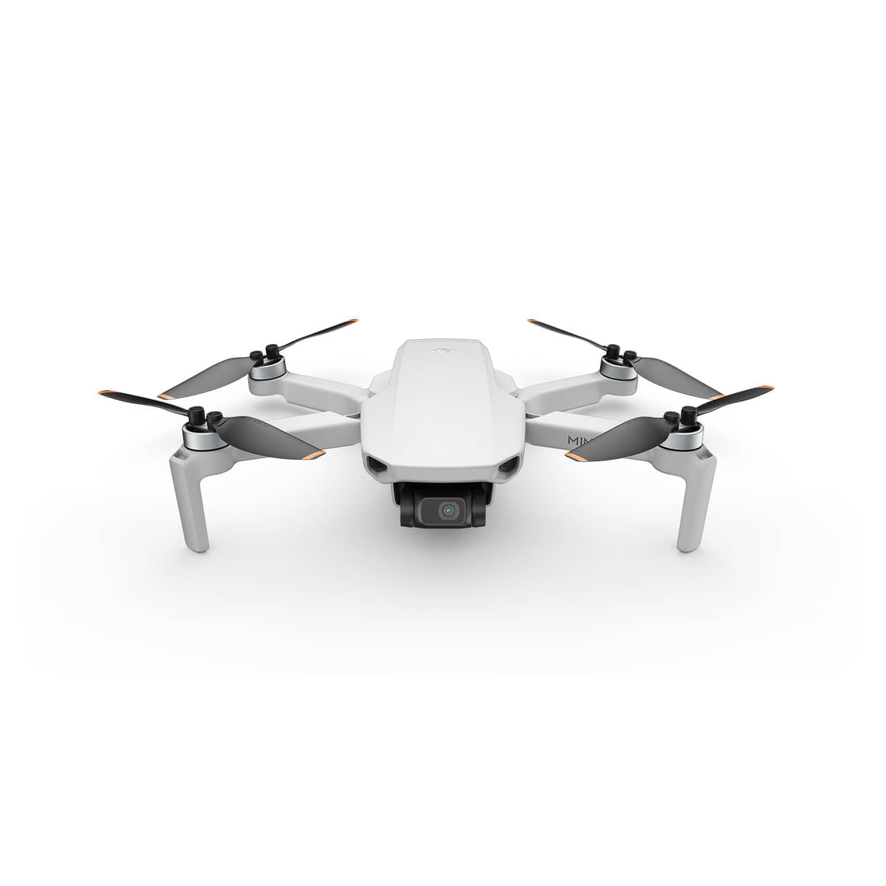 Mini SE: La guía definitiva para conocer el dron DJI Mini SE en México en 2026 - DEXIN