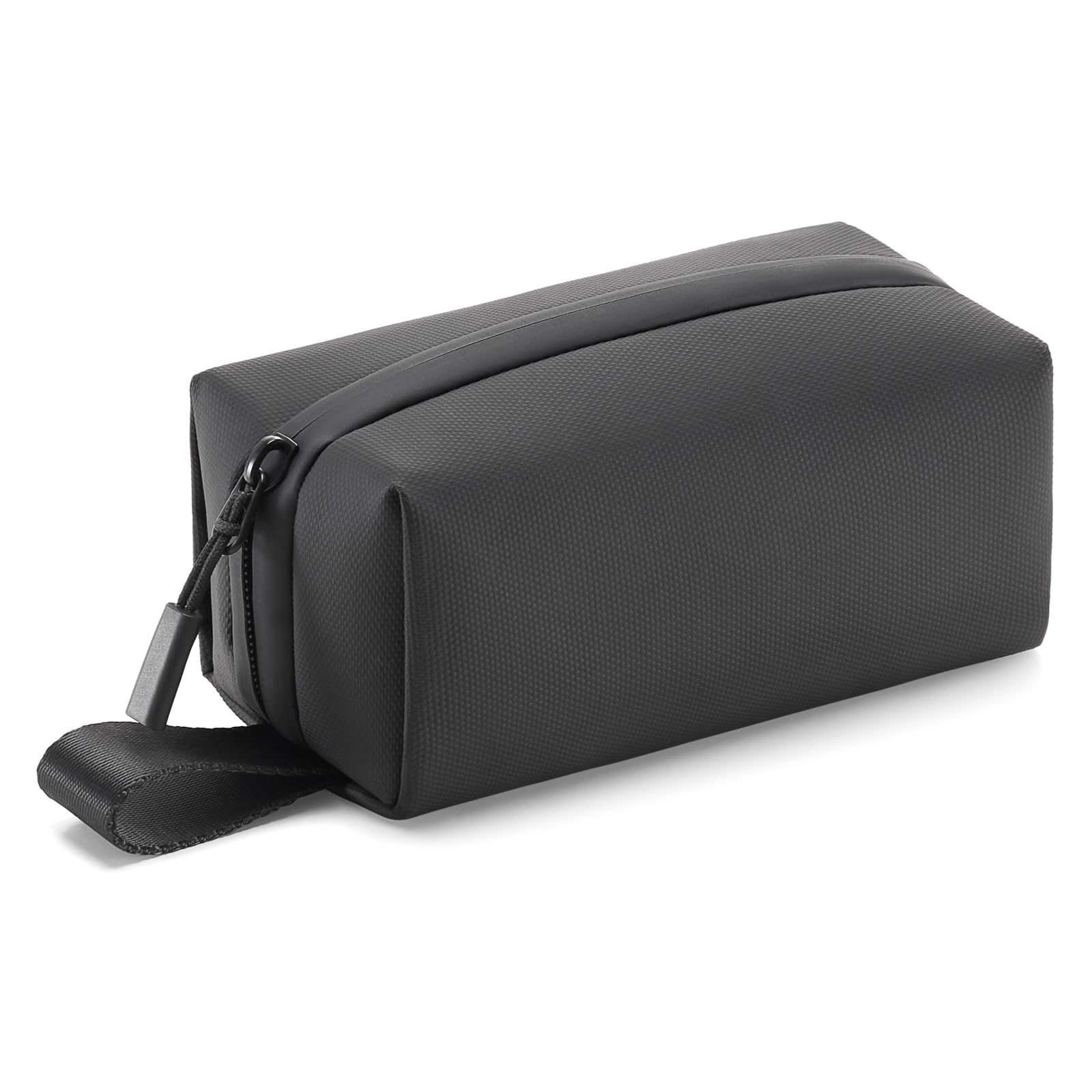 Bolsa de transporte Osmo Pocket 4 - DEXIN