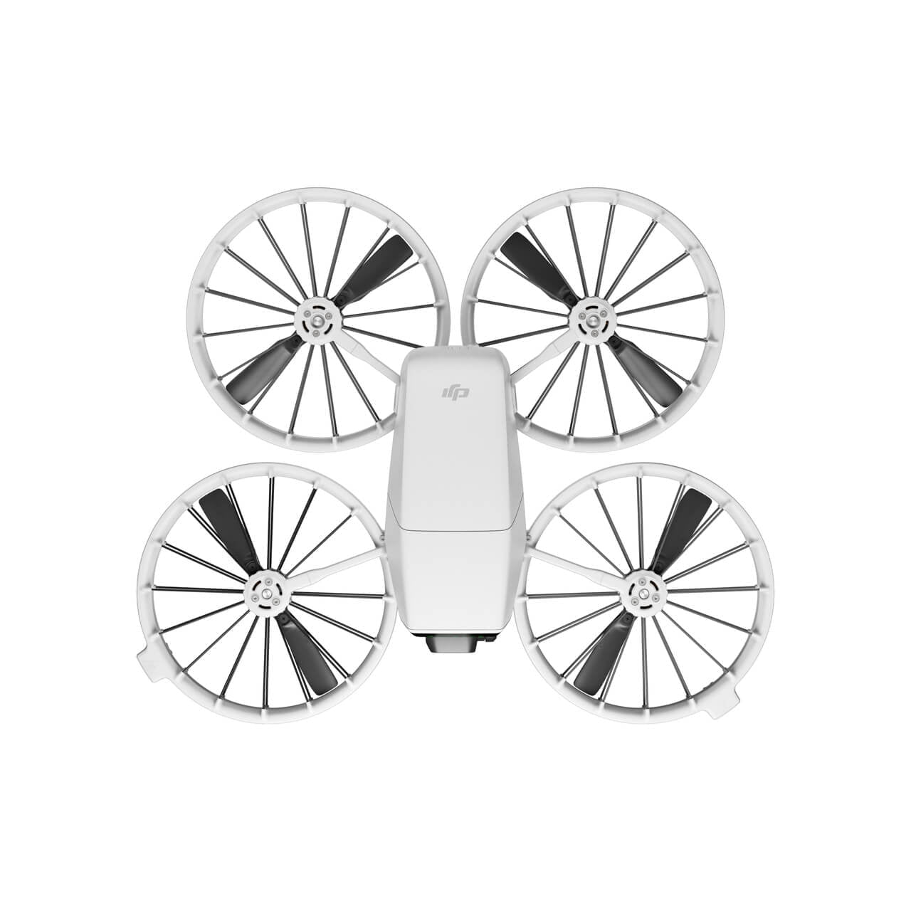 DJI Flip - DJI