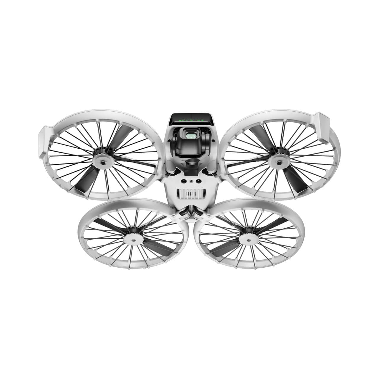 DJI Flip - DJI
