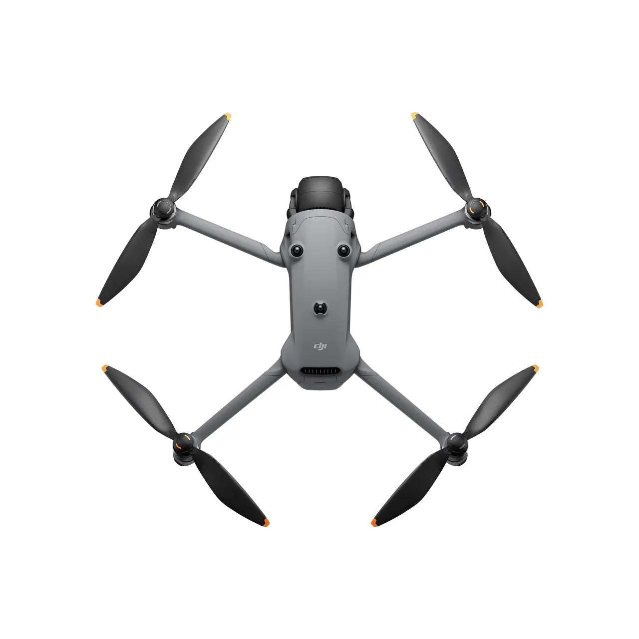 DJI Mavic 4 Pro (DJI RC 2) - DJI
