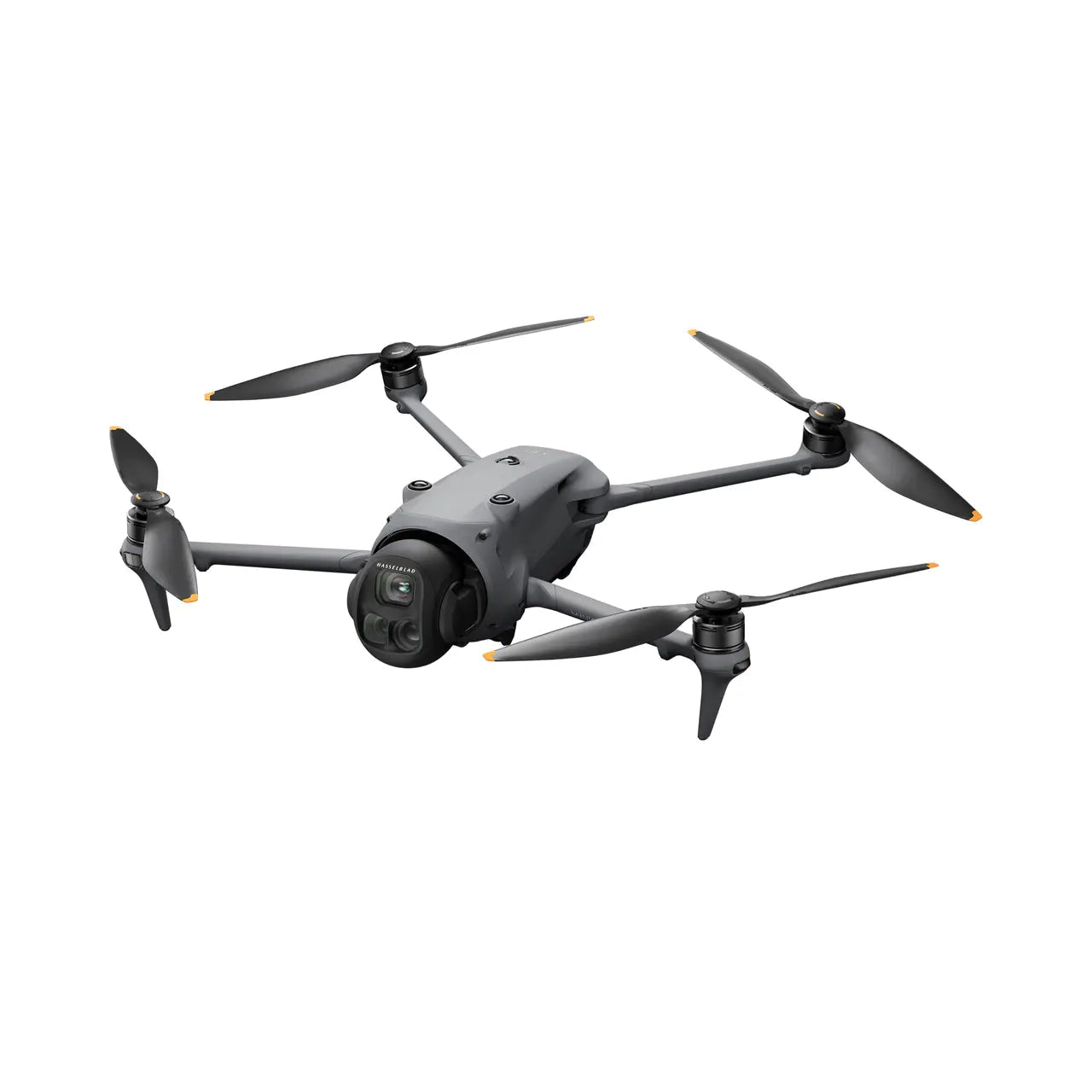 DJI Mavic 4 Pro con cámara Hasselblad para fotografía aérea y grabación de video profesional