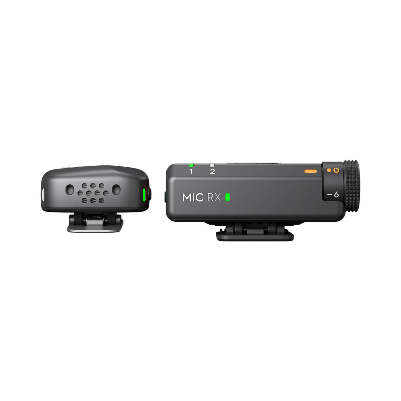 DJI Mic Mini - DJI