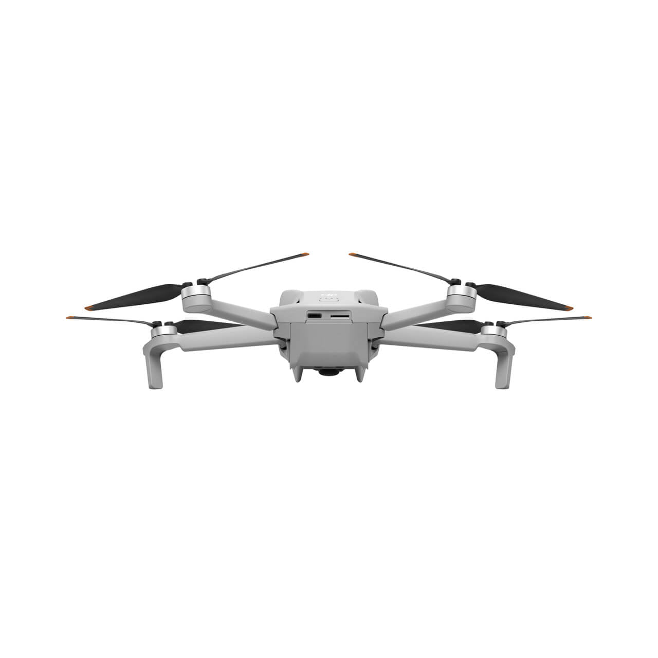 DJI Mini 3 - DJI