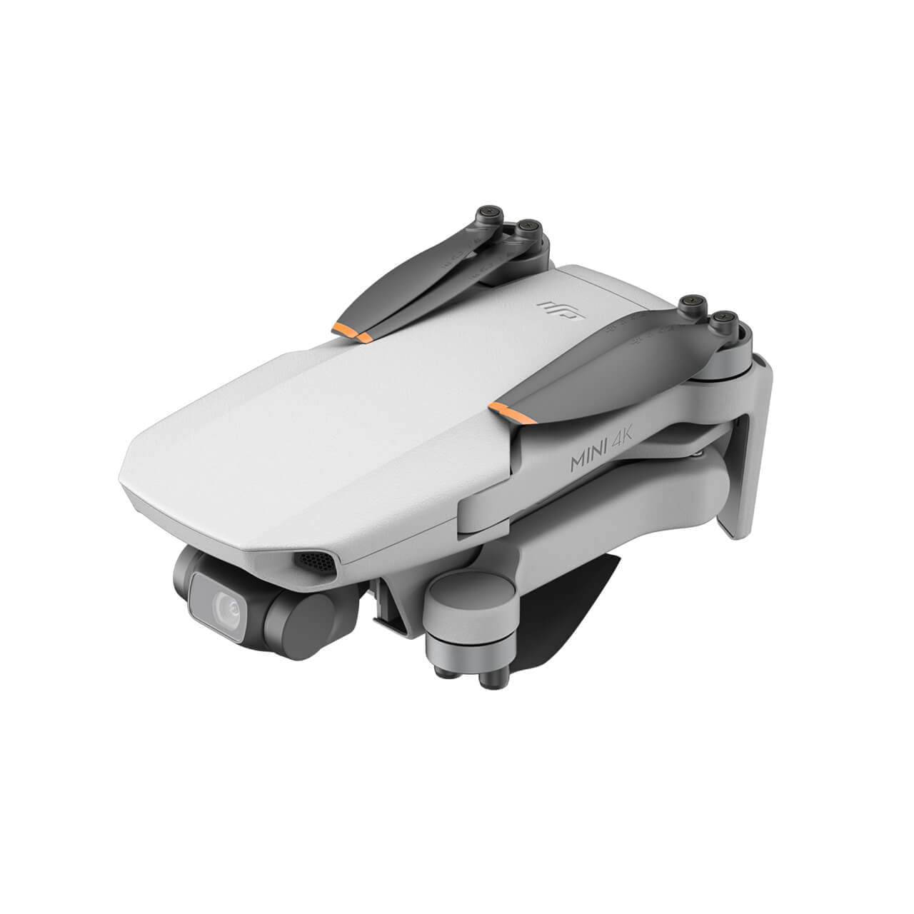 DJI Mini 4K - DJI