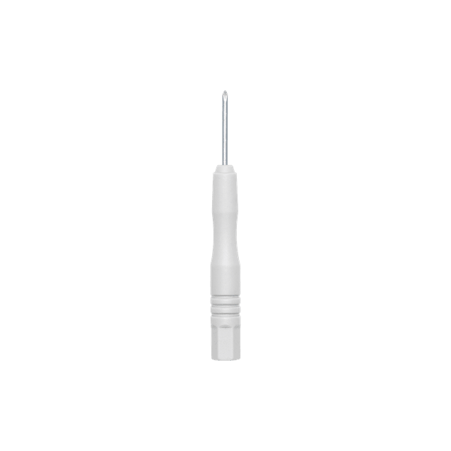 Accesorio para DJI Neo 2 compatible con el drone compacto y portátil