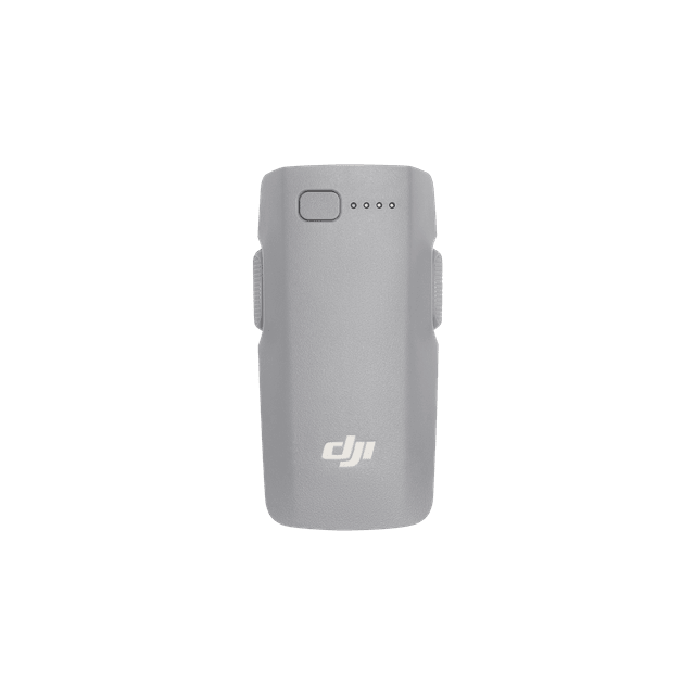 Batería para DJI Neo 2 diseñada para sesiones de vuelo y grabación aérea