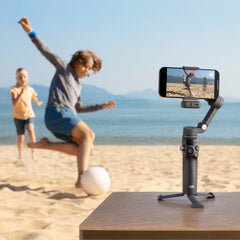DJI Osmo Mobile 7 / 7P - DJI