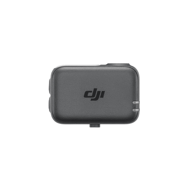DJI Osmo Mobile 7 / 7P - DJI