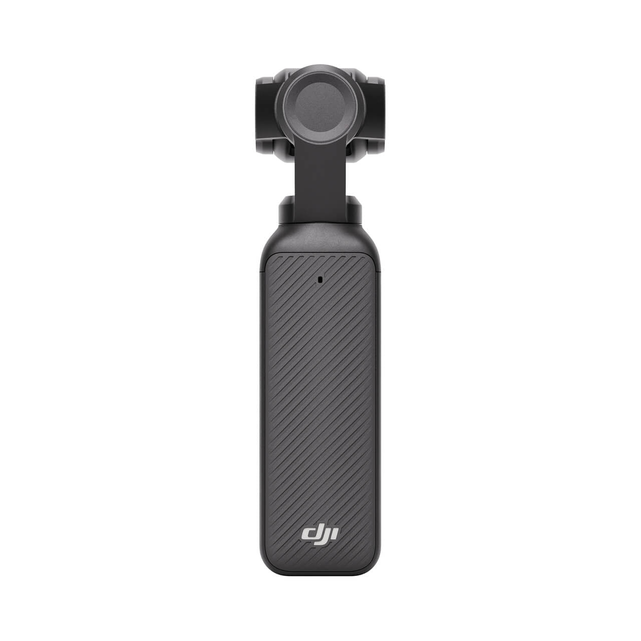 DJI Osmo Pocket 3 - DJI