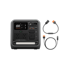 DJI Power 1000 Mini - DJI