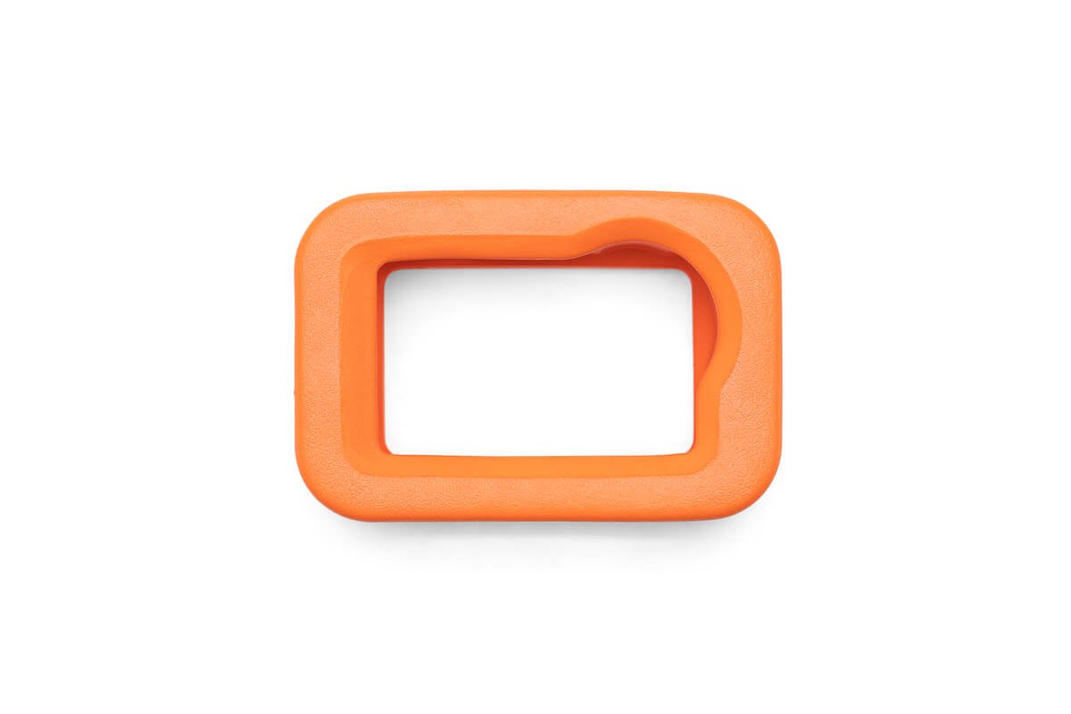 Estuche flotante Osmo Action - DJI