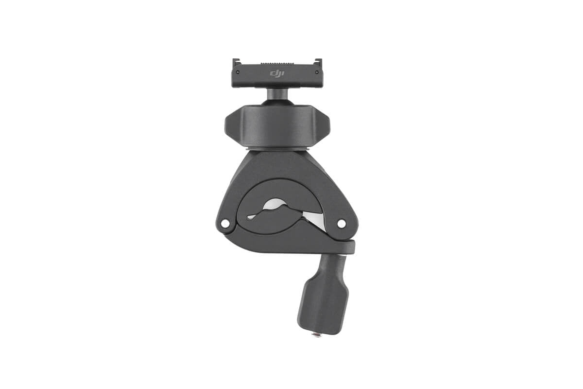 Minisoporte para manillar Osmo Action - DJI