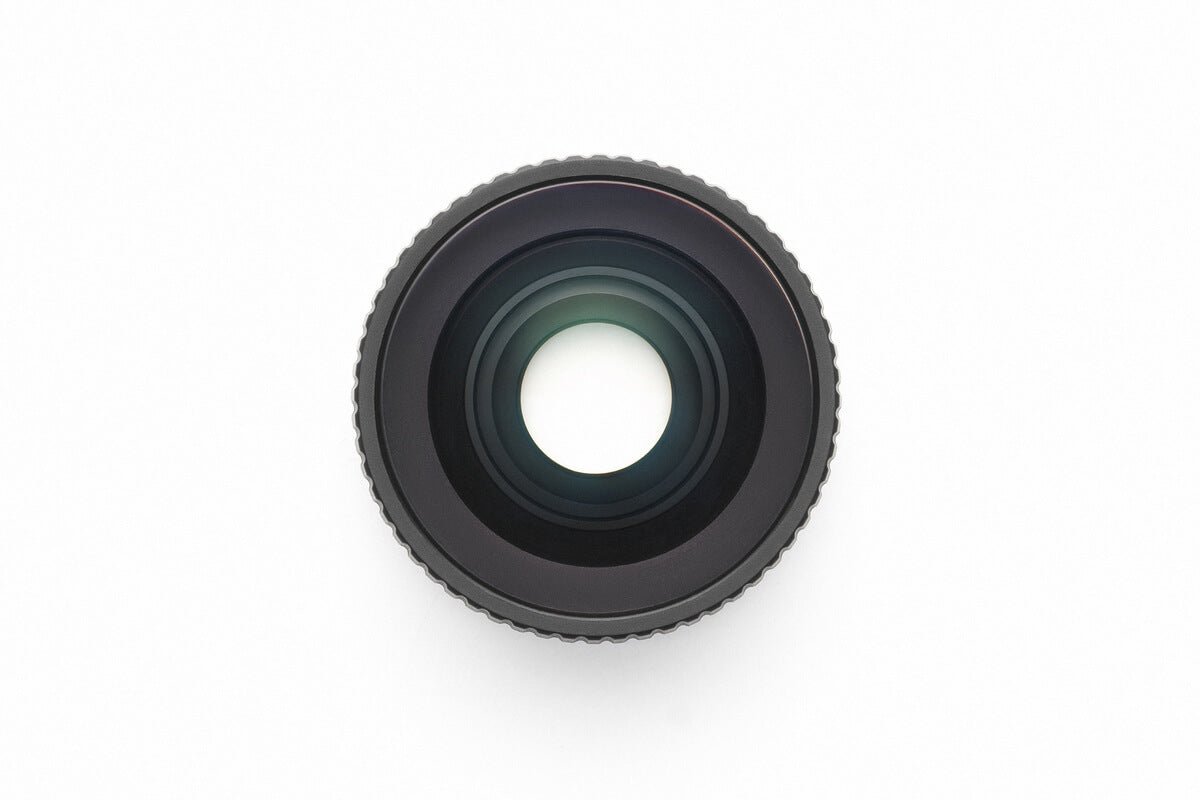 Objetivo de Aumento de FOV Osmo Action, Compatibilidad: Osmo Action 5 Pro - DJI