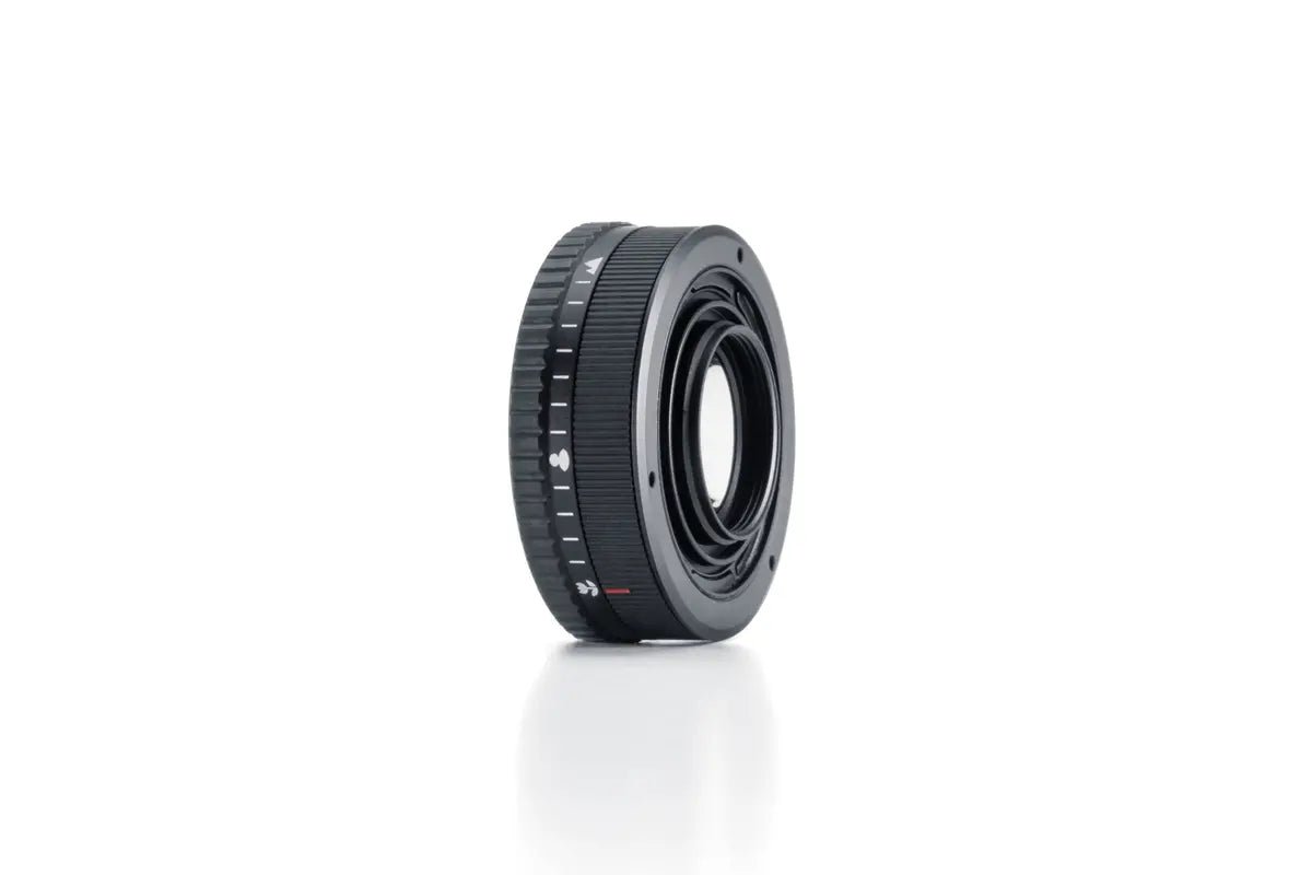 Objetivo Macro Osmo Action 6 - DJI