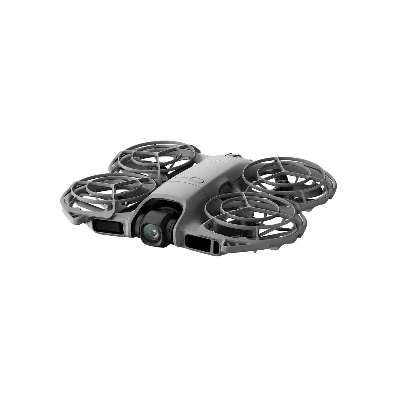 DJI Neo 2 Para Viajes En México: Captura Aventuras Desde El Aire - DJI Shop