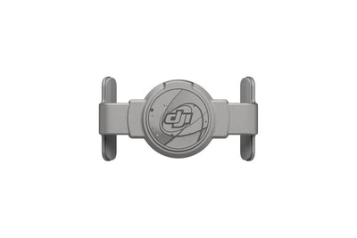 Abrazadera magnética para teléfonos 4 DJI OM - DJI