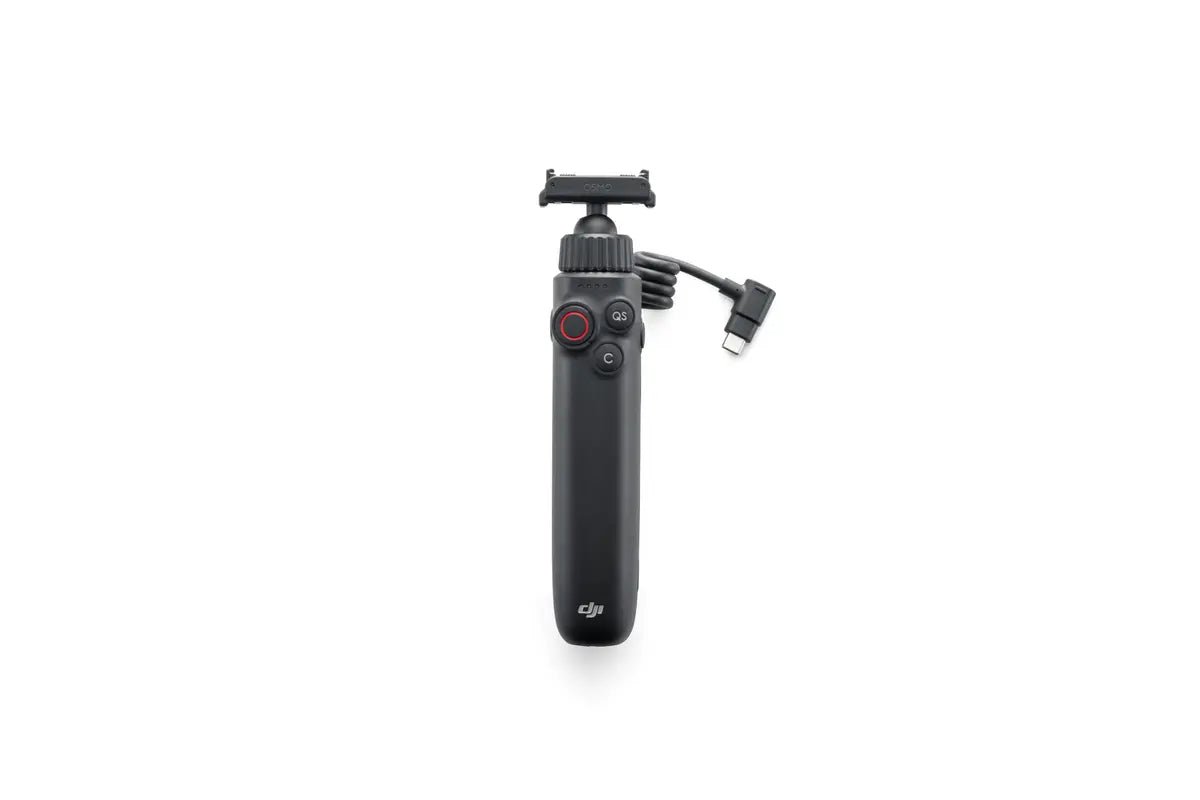 Asa de batería bidireccional Osmo Action - DJI
