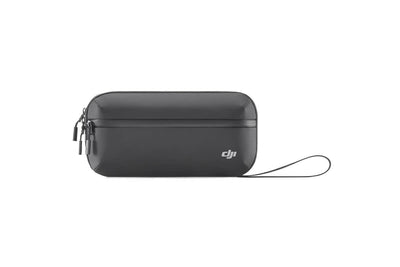 Bolsa de transporte Osmo Action - DJI