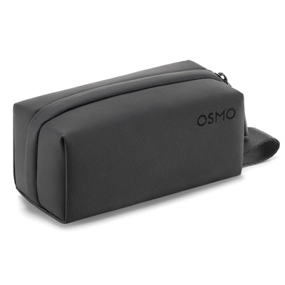 Bolsa de transporte Osmo Pocket 4 - DEXIN