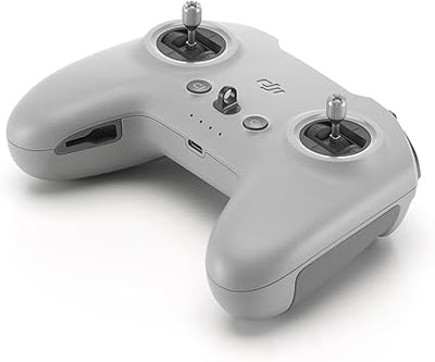 Control remoto 3 DJI FPV - DJI