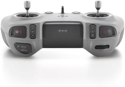 Control remoto 3 DJI FPV - DJI