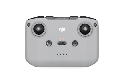 Control remoto DJI RC-N3 - DEXIN