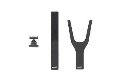 Correa 360° para la muñeca Osmo Action - DJI