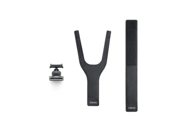Correa de muñeca 360° bidireccional Osmo Action - DJI