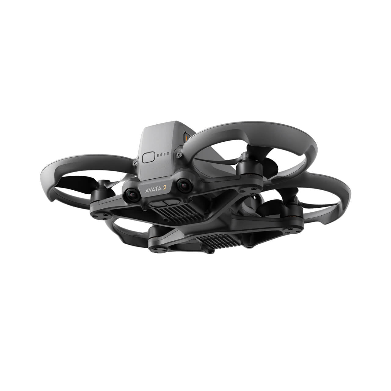DJI Avata 2 - DJI