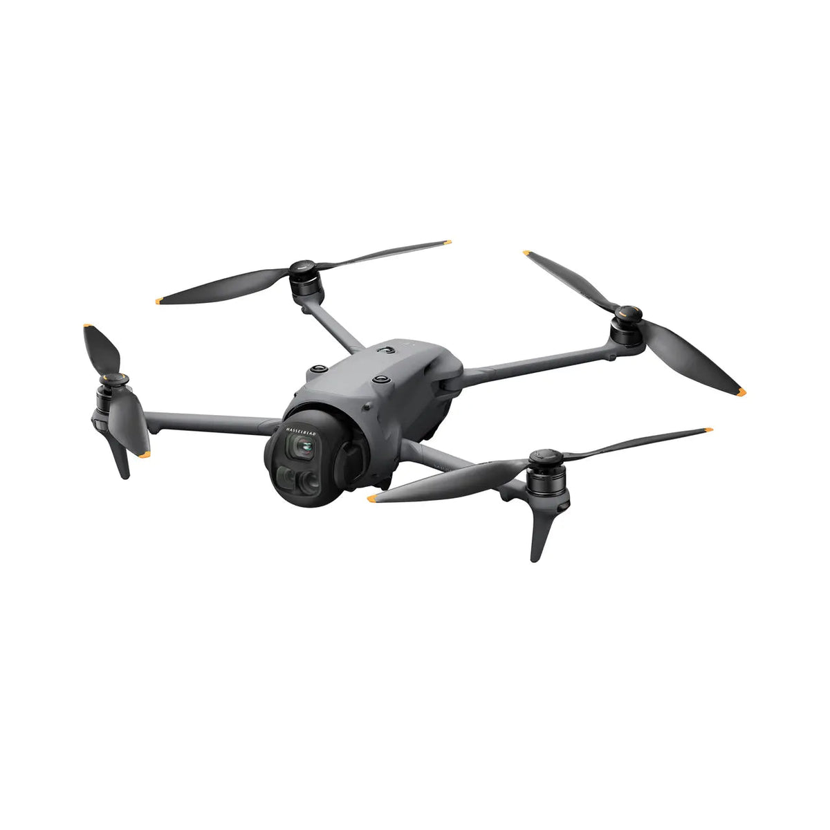 DJI Mavic 4 Pro con cámara Hasselblad para fotografía aérea y grabación de video profesional