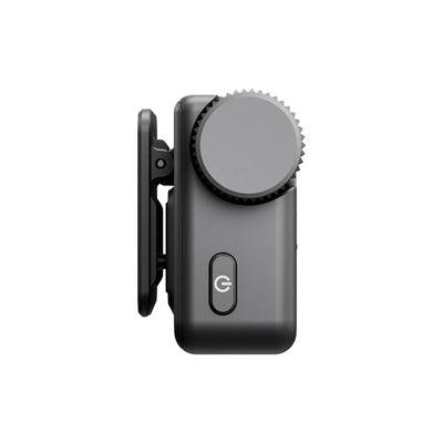 DJI Mic Mini - DJI