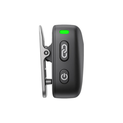 DJI Mic Mini - DJI