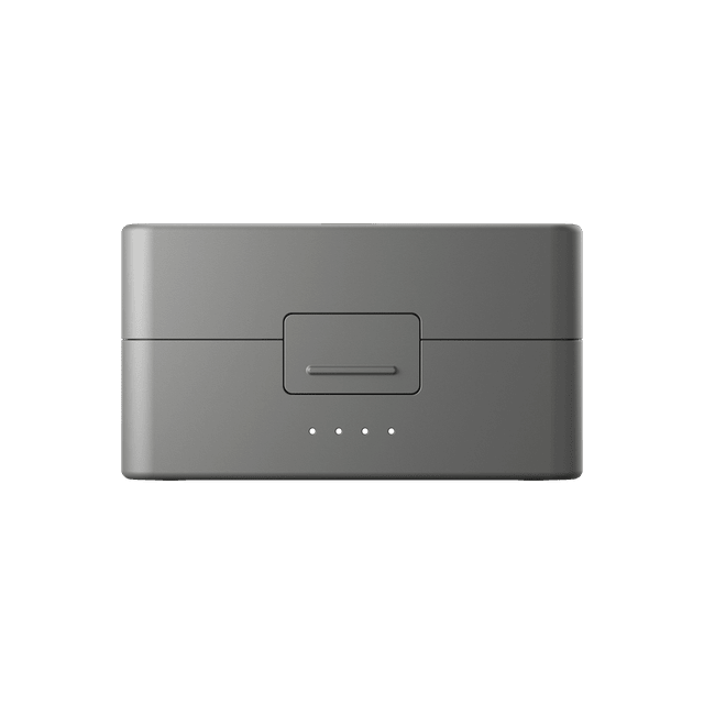 DJI Mic3 - DJI