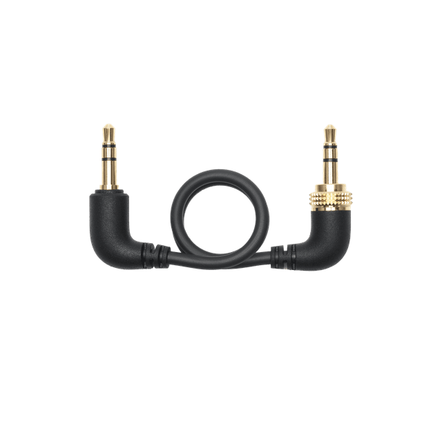 DJI Mic3 - DJI