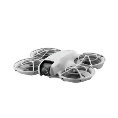 DJI Neo 2 - DJI
