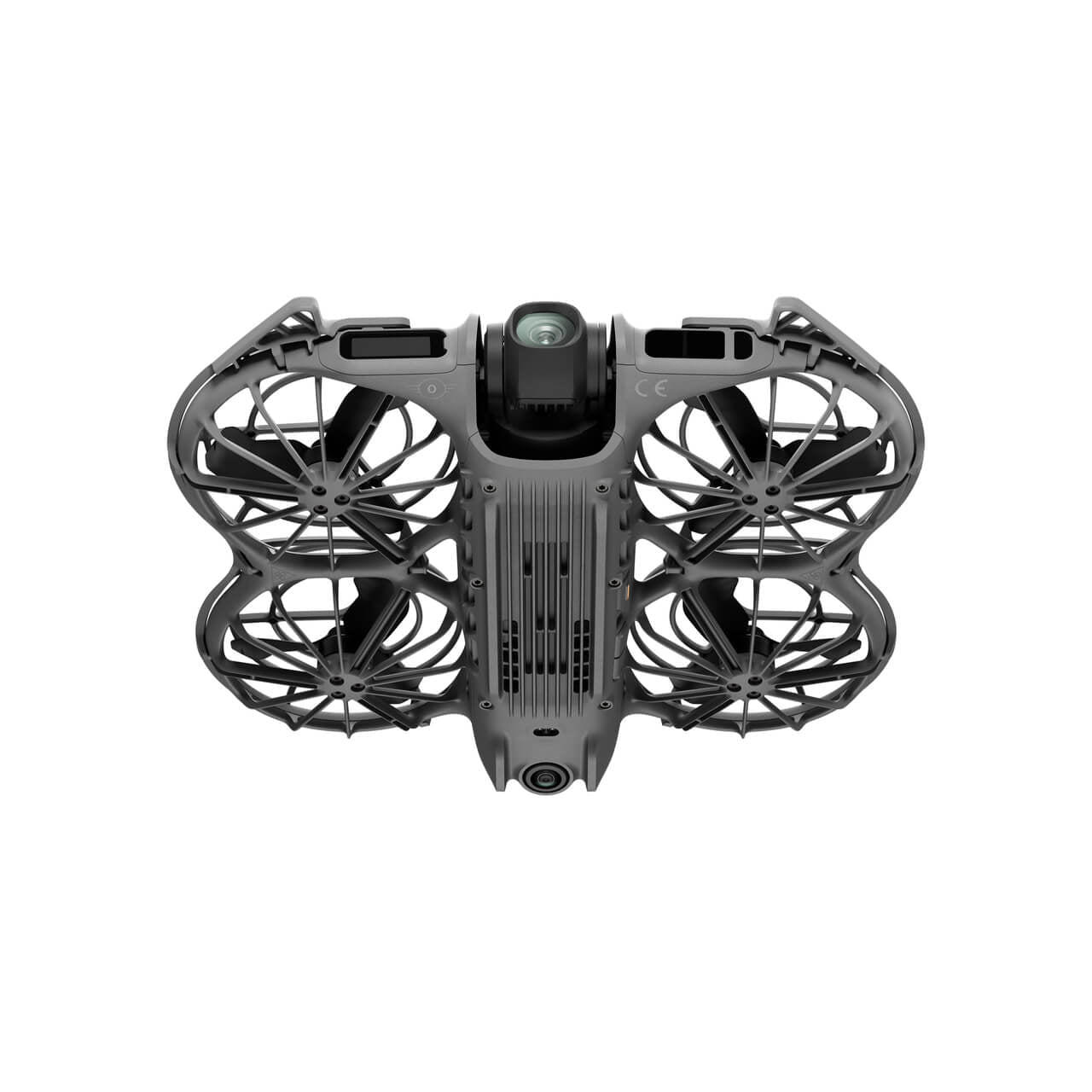DJI Neo 2 - DJI