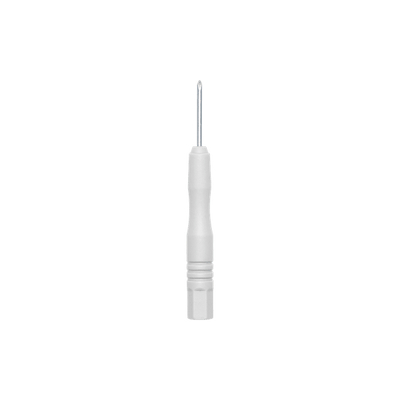 DJI Neo 2 - DJI