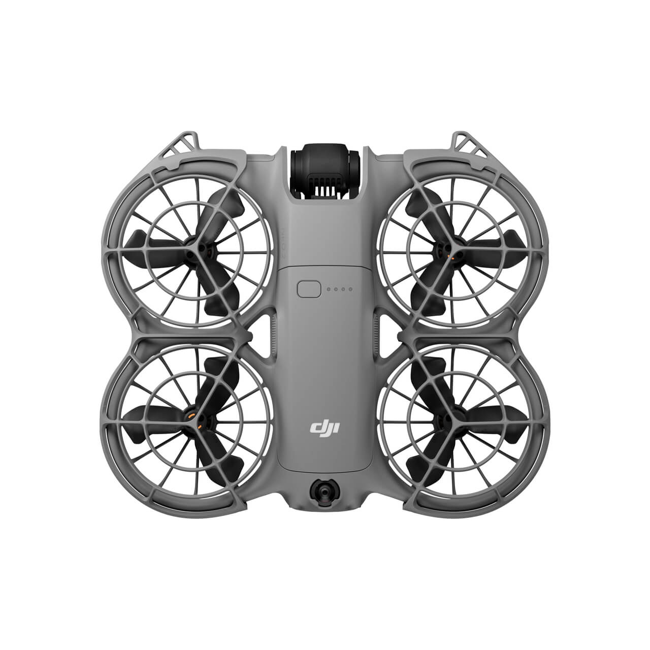 DJI Neo 2 - DJI