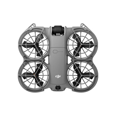 DJI Neo 2 - DJI