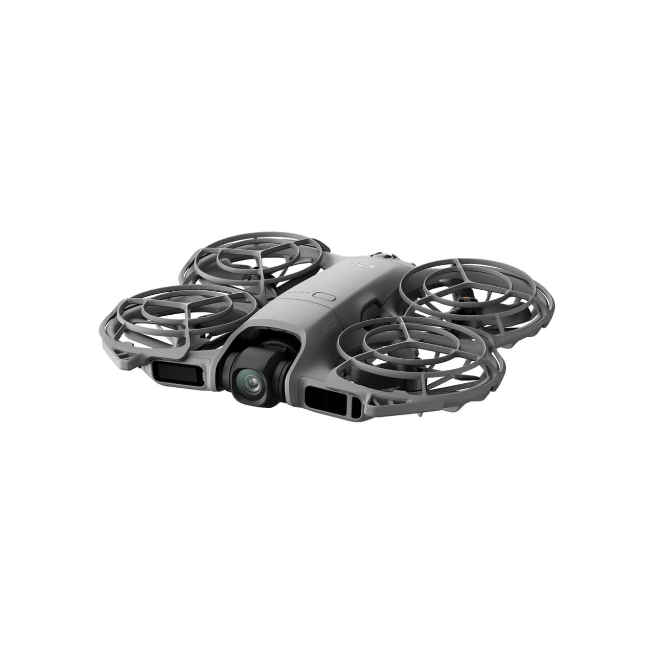DJI Neo 2 - DJI