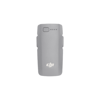 Batería para DJI Neo 2 diseñada para sesiones de vuelo y grabación aérea
