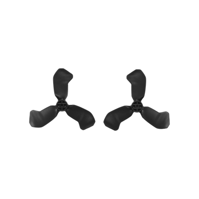Hélices para DJI Neo 2 diseñadas para un vuelo estable y eficiente