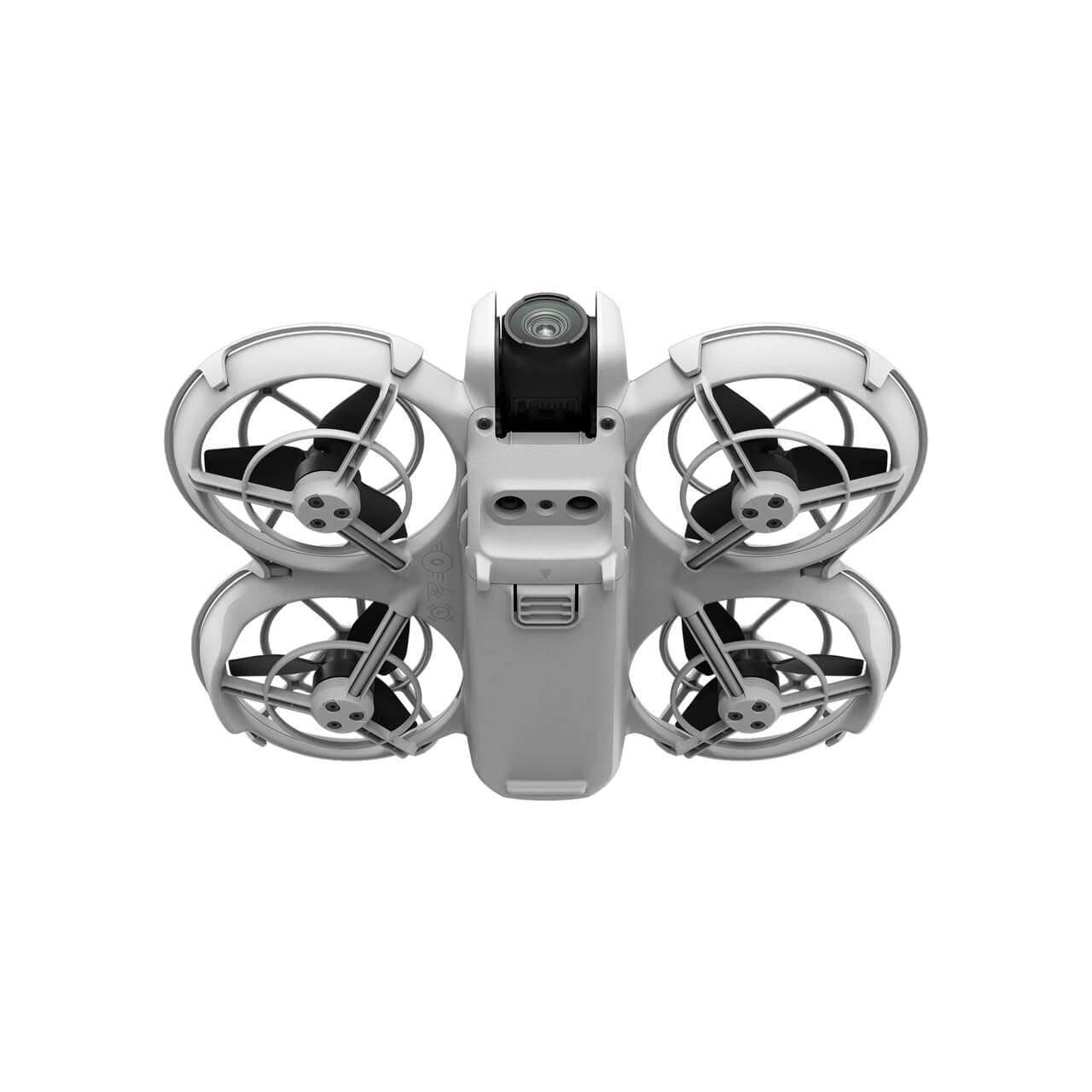DJI Neo - DJI