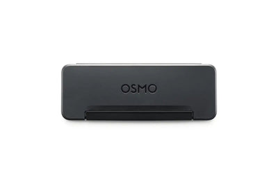 Estuche para filtros ND de DJI Osmo Action 6 diseñado para proteger y transportar los filtros