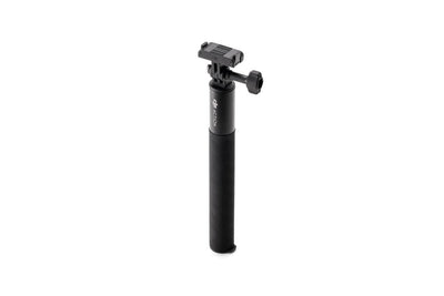 Brazo extensible DJI Osmo Action ajustable hasta 1.5 m para selfies y tomas con ángulos creativos