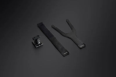 Kit de correa bidireccional DJI Osmo Action con adaptador de liberación rápida para montaje de cámara
