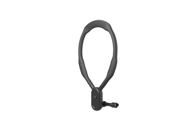 Soporte de cuello DJI Osmo Action para grabar contenido con las manos libres durante diferentes actividades