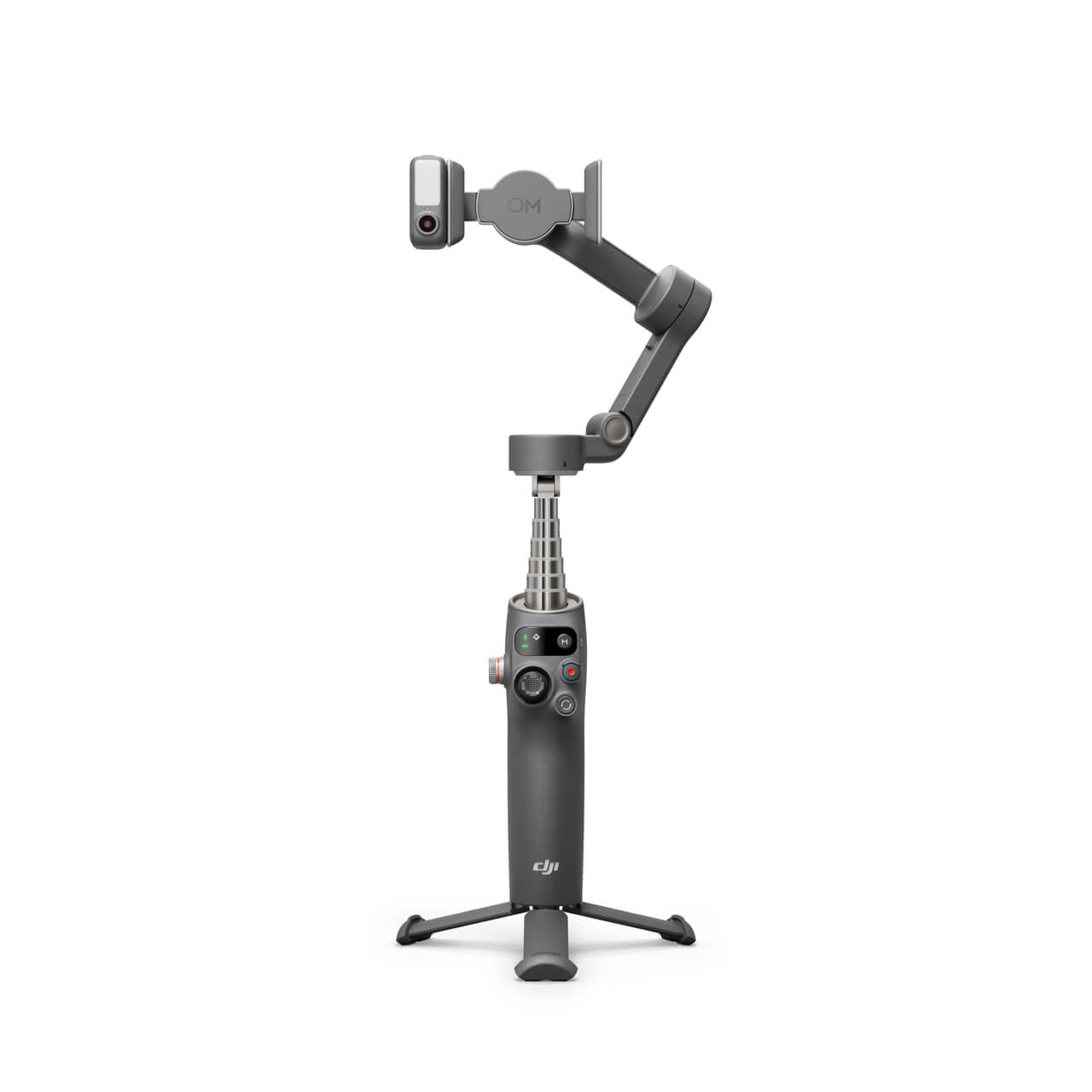 DJI Osmo Mobile 7 / 7P - DJI