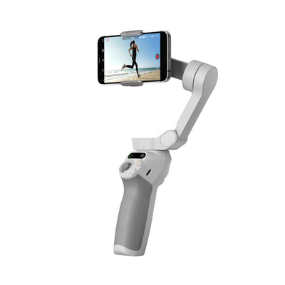 DJI Osmo Mobile Se - DJI